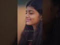 Nivedya 💓 Gourigadha 💞Latest Instagram Reels Videos Collections