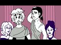 There Are Other Ways (EPIC THE MUSICAL) Animatic