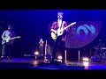 Oh Yeah, You Gonna Cry? - Lovejoy live at The Novo in Los Angeles at the Novo on May 16, 2023