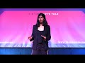 How to make YouTube a career? | Sejal Kumar | TEDxManipalUniversityJaipur