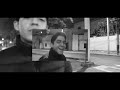 OSCURA CLARIDAD - LA BULLA DEL SECTOR - (Video Oficial) [prod:DEIMON]