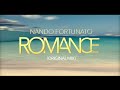 Nando Fortunato - Romance (Original Mix)