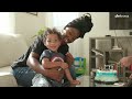 The Black Maternal Health Crisis: Tianna Bartoletta (née Madison) Shares Her Story