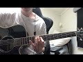 16 year old tries to play  Playing god by polyphia