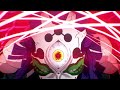 Demon Slayer - Kimetsu no Yaiba - Sweep the Board! – Launch Trailer – Nintendo Switch