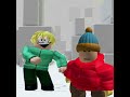 [AI] I love it - Eric Cartman and Butters Stotch