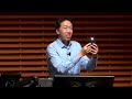 Andrew Ng: Opportunities in AI - 2023