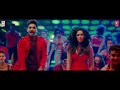 Private Party [4K] Video Song | Sarrainodu | Allu Arjun, Rakul Preet Singh | Thaman S