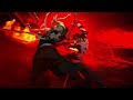 Shake - Demon Slayer「AMV」[iShowSpeed]