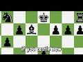 Chess Memes | When You Make a 200 IQ  Comeback