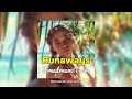 Runaways - Freedream Team (Tropical House)