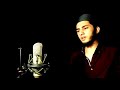 AYE KHUDA BY AQIB FARID 🇺🇸 GUEST ABDUL BASIT MIRZA