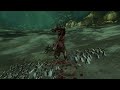 Total War Warhammer 3 Sync Kill/Animation Compilation (including Forge of the Chaos Dwarfs)