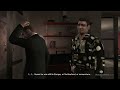 Niko finds Florian - GTA IV