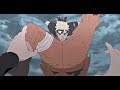 Naruto Vs Sasuke - Mortals [Edit/AMV] @Flobyedit