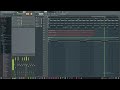 The Totally Surprising Way Producers make their Next Beat. (WIP)