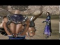 Dynasty Warriors 7 XL PC Nvidia Flickering Texture (Drive Problem)