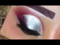 This makeup tutorial video is very beautiful