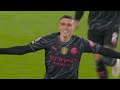 EVERY PREMIER LEAGUE GOAL | Phil Foden's 50 (and 51) for Manchester City