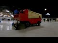 DIY Ice Resurfacing