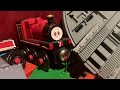 Oh no! Our turntable! | Heritage Tales Short 3