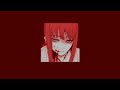 Wolf in a sheep's clothing °NightCore/ Speed Up°