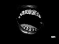 [FREE] Trap Beat | Dark aggressive