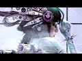 Luke PN - United Invasion  | Epic Futuristic Vocal Hybrid Music