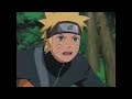 Naruto Shippuden - Naruto is shocked to learn that Sakura got hurt because of himself!