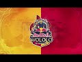Red Bull Wololo: El Reinado - Open Bracket Qualifiers !Surfshark