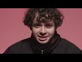 JACK HARLOW FUNNIEST/MOST SUS MOMENTS