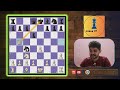 Legal's Mate Trap : Chess Opening TRICK to Fool Your Opponent & Win Fast | Secret Moves & Strategy