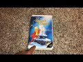 Brendan Pippin's VHS videos part 2