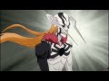 BLEACH AMV three days grace it's all over X Skillet Monster