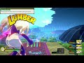 My Hero Ultra Rumble - All Characters Ultimate Attacks & Transformations (Level 9 Quirks)