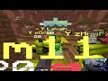 🔴 LIVE - Tập chơi game   |  3FMC BEDWARS