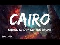 [1 HORA] KAROL G, Romeo Santos - X SI VOLVEMOS (New MIX Letra/Lyrics)