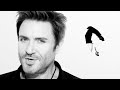 Duran Duran - Pressure Off (feat. Janelle Monáe and Nile Rodgers) [Official Music Video]