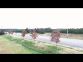 Bebop Drone video: 2015-12-30T124401+0000