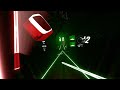 Beat Saber Frosty The Snowman - Bowling For Soup (Expert Plus)