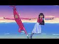 DANCE WITH THE SEASHELLS! - Animation Short Film 2023 - GOBELINS