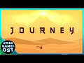 Journey - Complete Soundtrack - Full OST Album