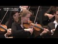 Nobuyuki Tsujii 辻井伸行 Live in Vienna, 2015 [HD Full] Prokofiev Piano Concerto No 3 in C Major, Op. 26
