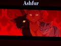 Seventeen edit warrior cats! (working on credits) #warriorcats #edit #cats #erinhunter