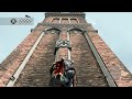 Assassin's Creed II [Italian] [1080p] Part 21