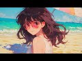 [Lo-Fi BGM] It's cool~ Come here!  //  Beats to relax, chill