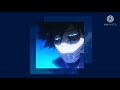 ESCAPING WITH DABI  (a rock playlist)