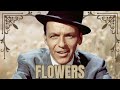 Flowers by Frank Sinatra AI Cover