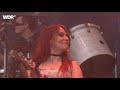 Inis Mona | Eluveitie live | Rockpalast 2019