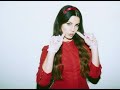 Everything I Do by Lana Del Rey (NEW LEAK)